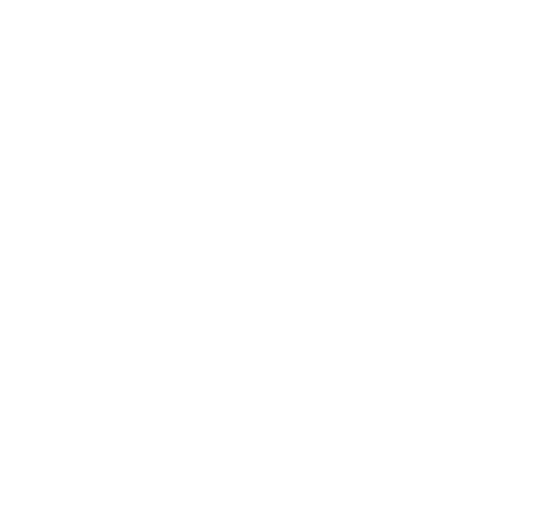VIPee LLC logo